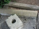 image of grave number 797474